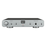 Усилитель для наушников SPL Phonitor se + DAC768xs