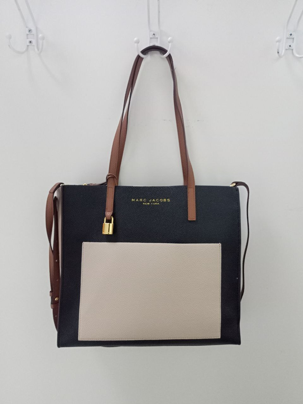 Сумка Marc Jacob’s