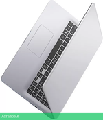 Ноутбук Maibenben M547 Pro M5471SA0LSRE1