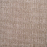 Покрывальная ткань MZJ 903-4, 280±5 cm, 100% Polyester