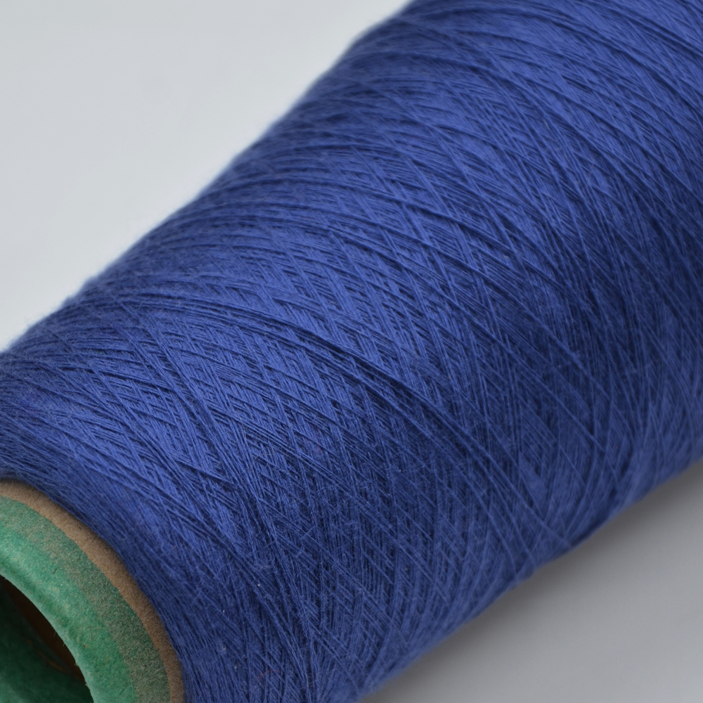 SETICA di Agnese art. Seta