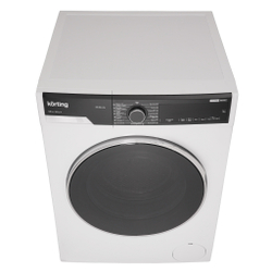 Стиральная машина Korting KWD 58IL14106