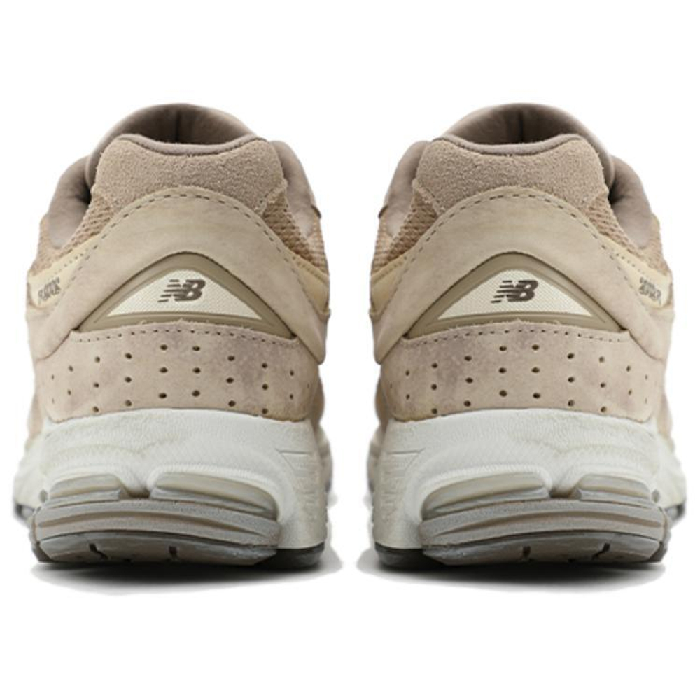 Кроссовки New Balance Nb 2002R