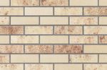 King Klinker -  Summerian City (HF59), 240x71x14 - Клинкерная плитка для фасада и внутренней отделки
