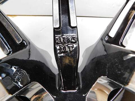 Колесо переднее Harley-Davidson Touring 17х3 (2008-2024)