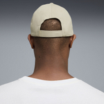 Кепка PUMA Essentials No.1 Logo Baseball Cap