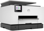 МФУ струйное цветное HP OfficeJet Pro 9023