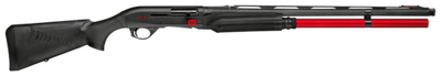 Ружье Benelli M2 SP 12/76, 61