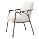 Стул Dining Chair Antico арт.114230