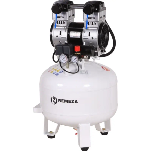 Remeza СБ4-50.OLD20C медицинский компрессор 3021420