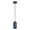 Подвесной светильник Odeon Light OVALI 5053/1E