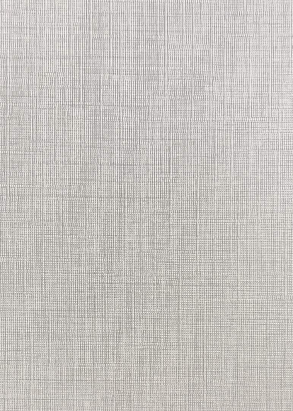 Бамбуковая панель 5051 Bone Shadow