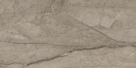 Atlas Concorde Russia Forte Dei Marmi Mystic Grey Lapp 80x160