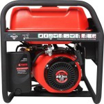 Генератор бензиновый A-iPOWER A3500X 20104