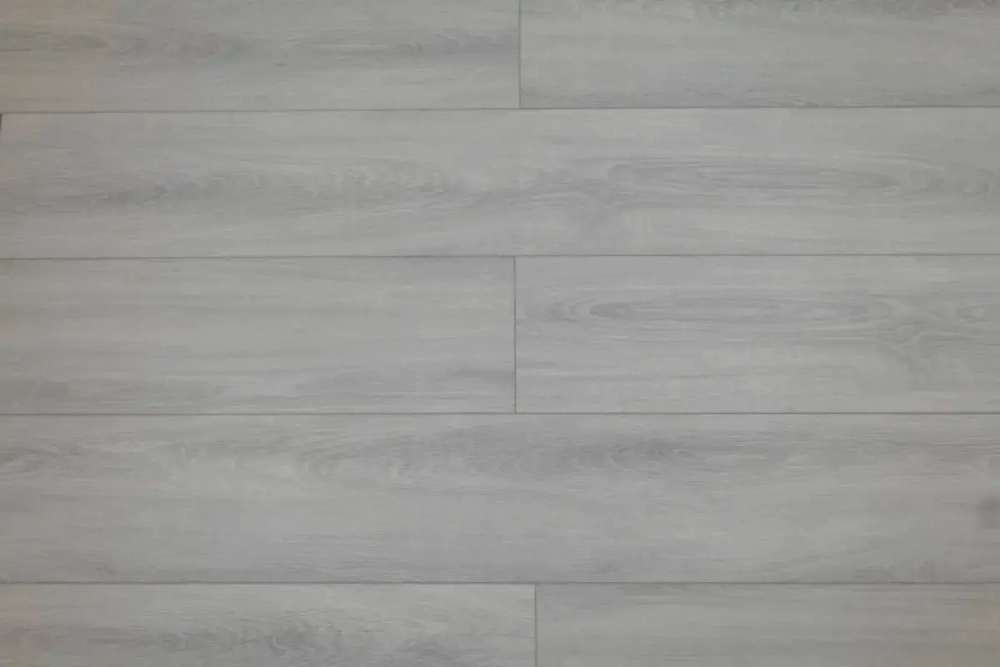 Кварц-винил SPC Steinholz Prime 4,5 мм Амбрас 1.7568 м2