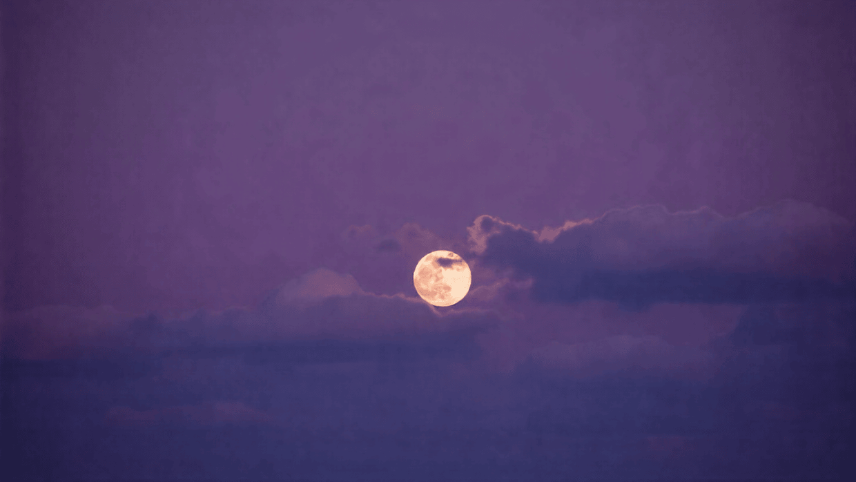 Ложитесь спать пораньше