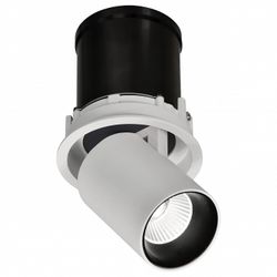 Спот Mantra Garda 7830