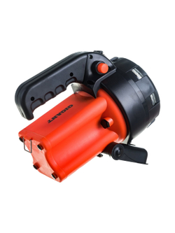 Фонарь-прожектор Gigant 90Лм Li-Ion RSL-200