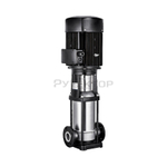 Вертикальный многоступенчатый насос PURITY PVS 8-2 (N)