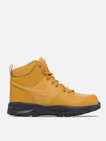 BQ5372-700 БОТИНКИ NIKE MANOA LTR (GS)