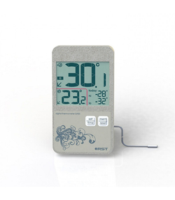 Электронный термометр с выносным сенсором Q153
