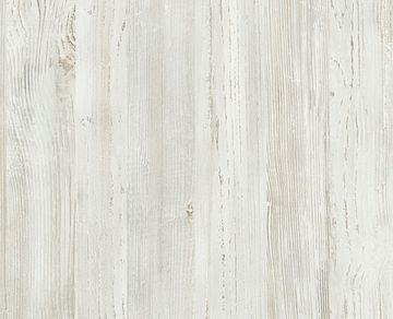 Скамья угловая мягкая compatto "Оливьер" (Сосна Винтерберг/Кожзам Mercury Graphite (AT)) -G