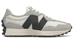 Кроссовки New Balance Nb 327