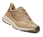 Кроссовки мужские Hoka Stinson 7