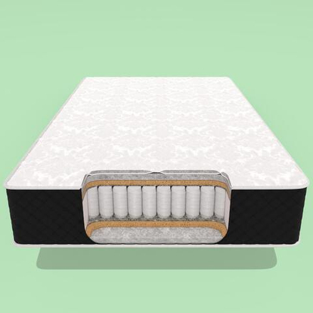 Medium Plus TFK Skylon3