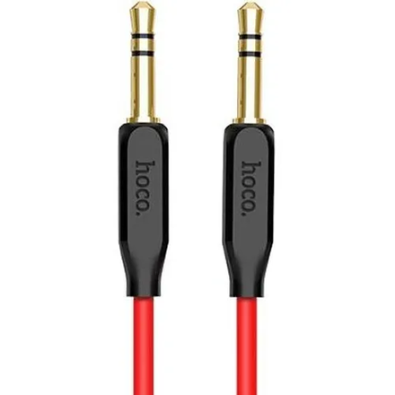 UPA11 AUX audio cable