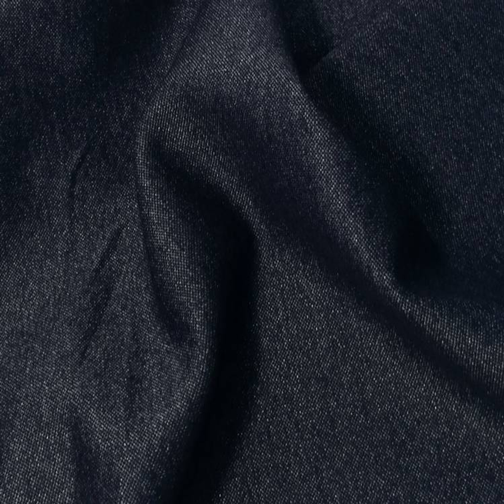 2177/1 Костюмная вискоза