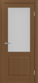 Межкомнатная дверь Optima Porte ТОСКАНА 602.21