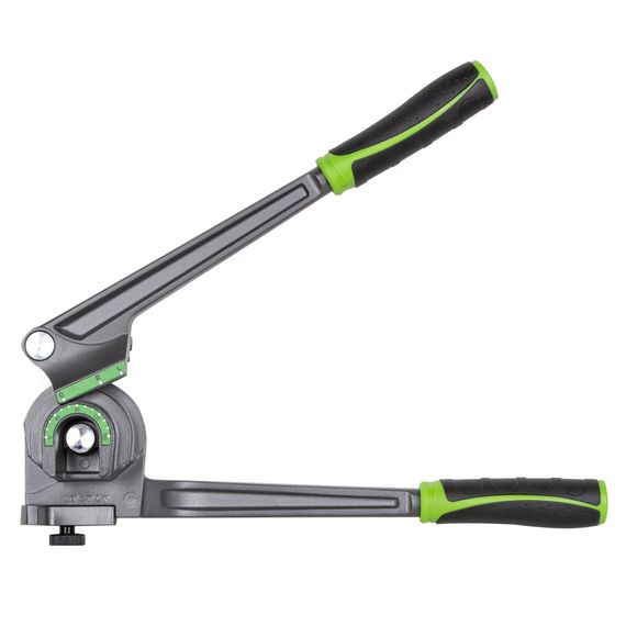 Трубогиб рычажный Ballu Super Stars ST-612A купить в Москве и Московской области по низкой цене с доставкой по России — (1) Трубогиб рычажный Ballu Super Stars ST-612A — (1)