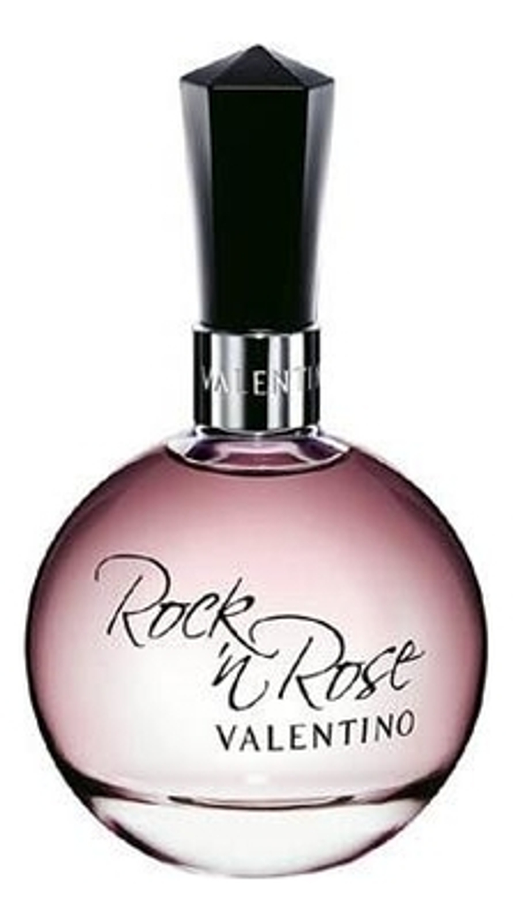 Valentino Rock'N Rose