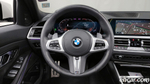 BMW 3 Series (G20) 320i M Sports (07.2021)