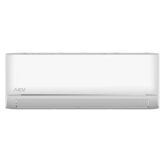 Кондиционер MDV MDSAG-07HRDN8 / MDOAG-07HDN8