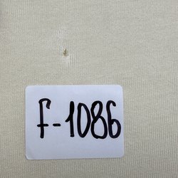 Футболка Ymkashix 8-bit mushroom kelp F-1086 pp.L