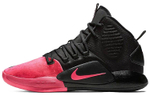 Кроссовки Nike Hyperdunk X