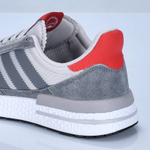 Кроссовки Adidas ZX 500 арт 6148