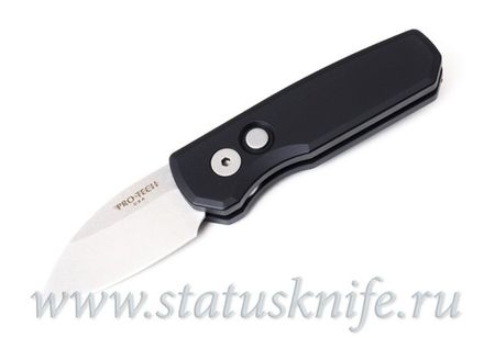 Нож Pro-Tech Runt 5 R5301 Wharncliffe
