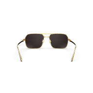 Солнцезащитные очки - Glider Gold