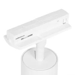 Трековый светильник Arte Lamp