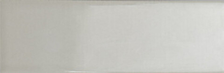 Керамогранит BITS CLOUD GLOSS (133001)