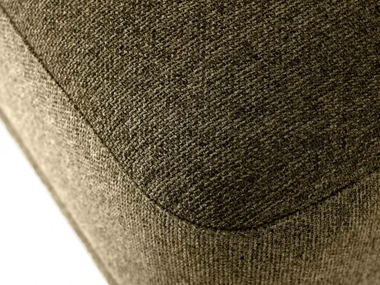 Банкетка Licata 861797