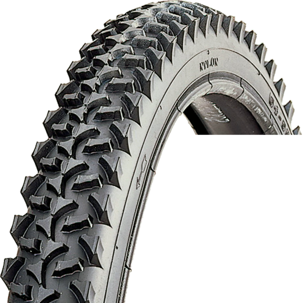 Покрышка 28 (700x38C) HF822 Diamond Grip, DURO (DHB02062)