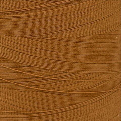 Нитки швейные 50/2 5000м (4304)