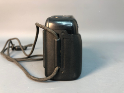 Canon Prima BF-7