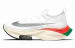 Кроссовки Nike Air Zoom Alphafly Next 1