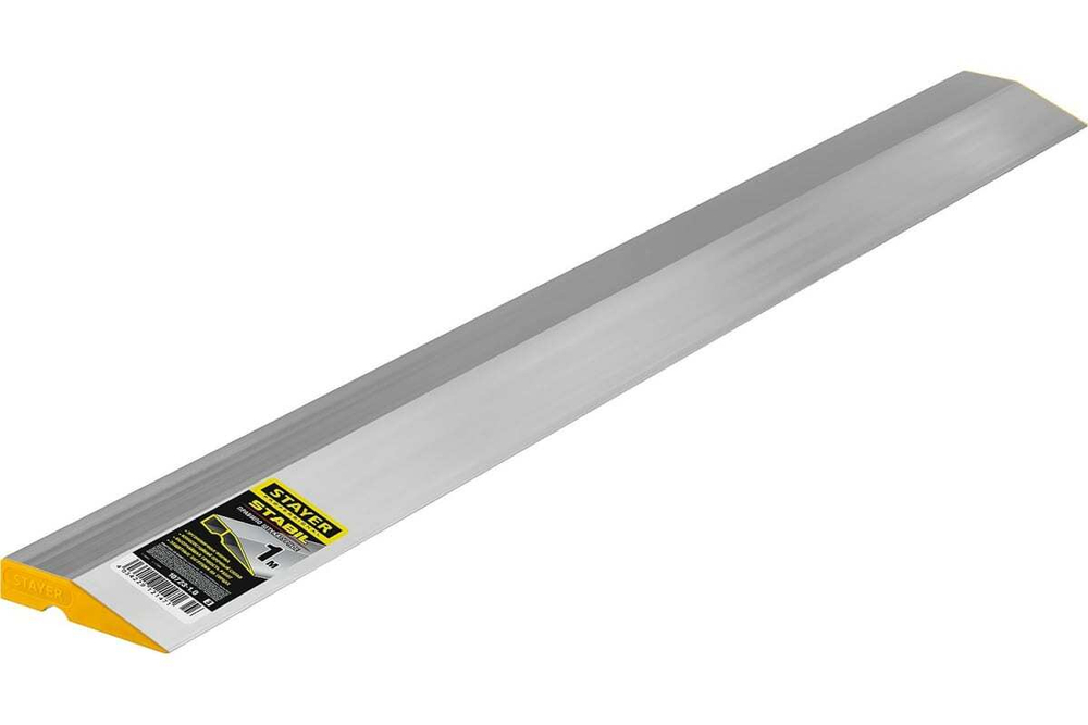 Правило STAYER STABIL Professional 1 м 10723-1.0 10723-1.0_z03
