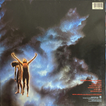 Roger Hodgson / In The Eye Of The Storm (LP)
